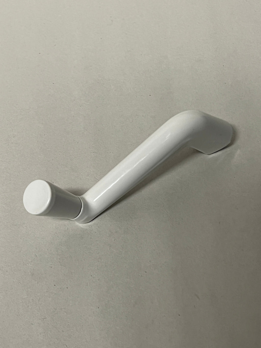 S1013 - Peachtree Casement Operator Crank Handle
