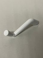 S1013 - Peachtree Casement Operator Crank Handle