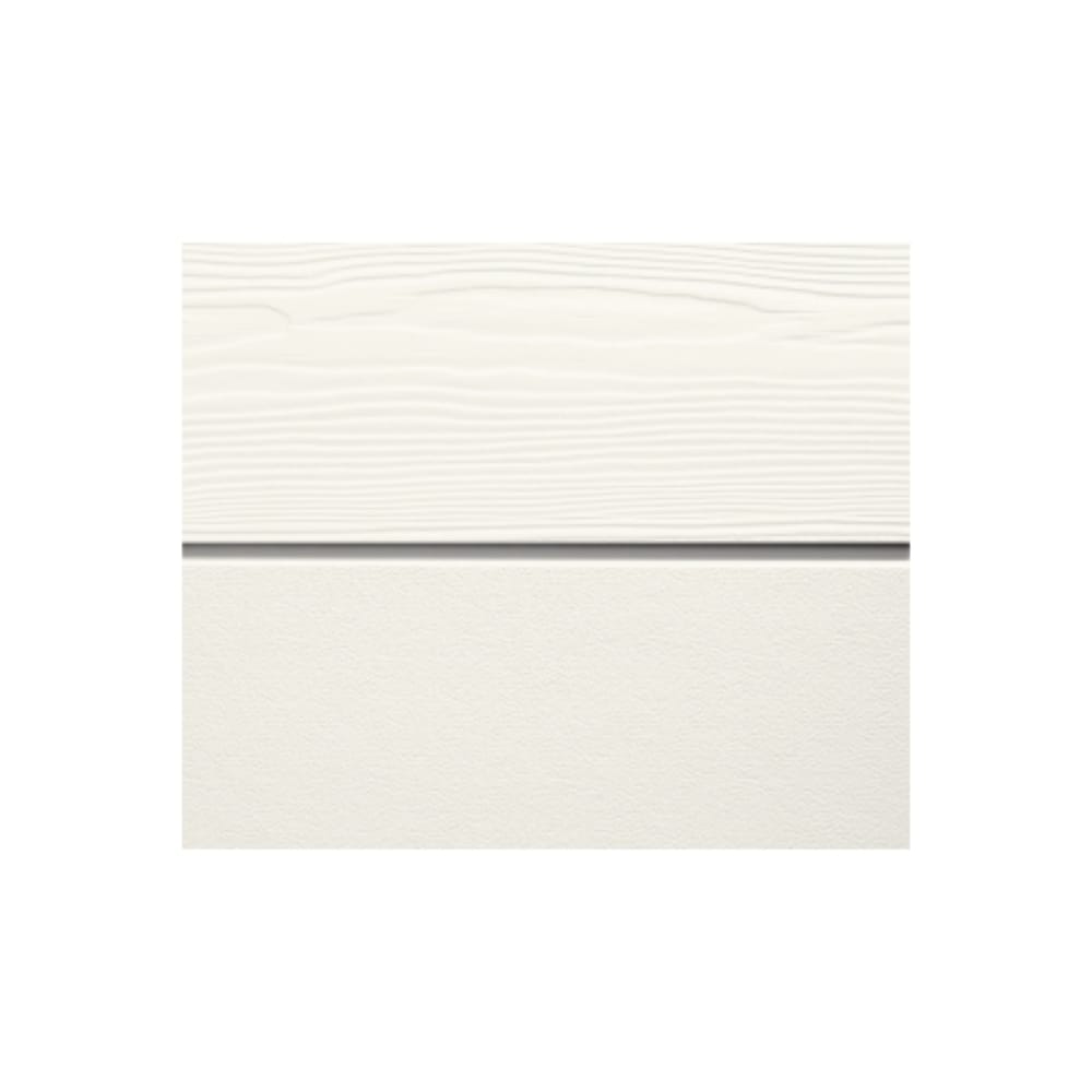 Cedral Lap Wood Weatherboard Cladding 190mm x 10mm x 3.6m - All Colours