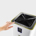 Karcher AF50 Air Purifier