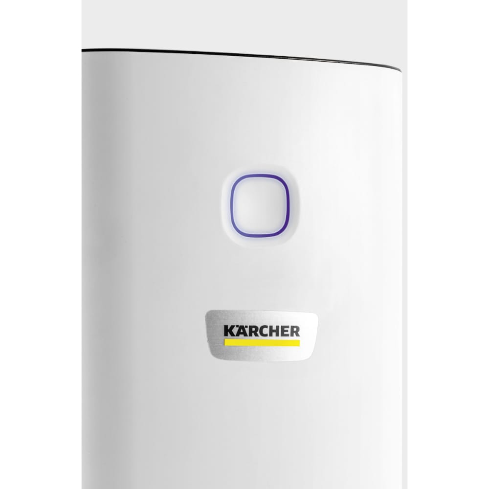 Karcher AF20 Air Purifier