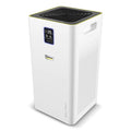 Karcher AF50 Air Purifier