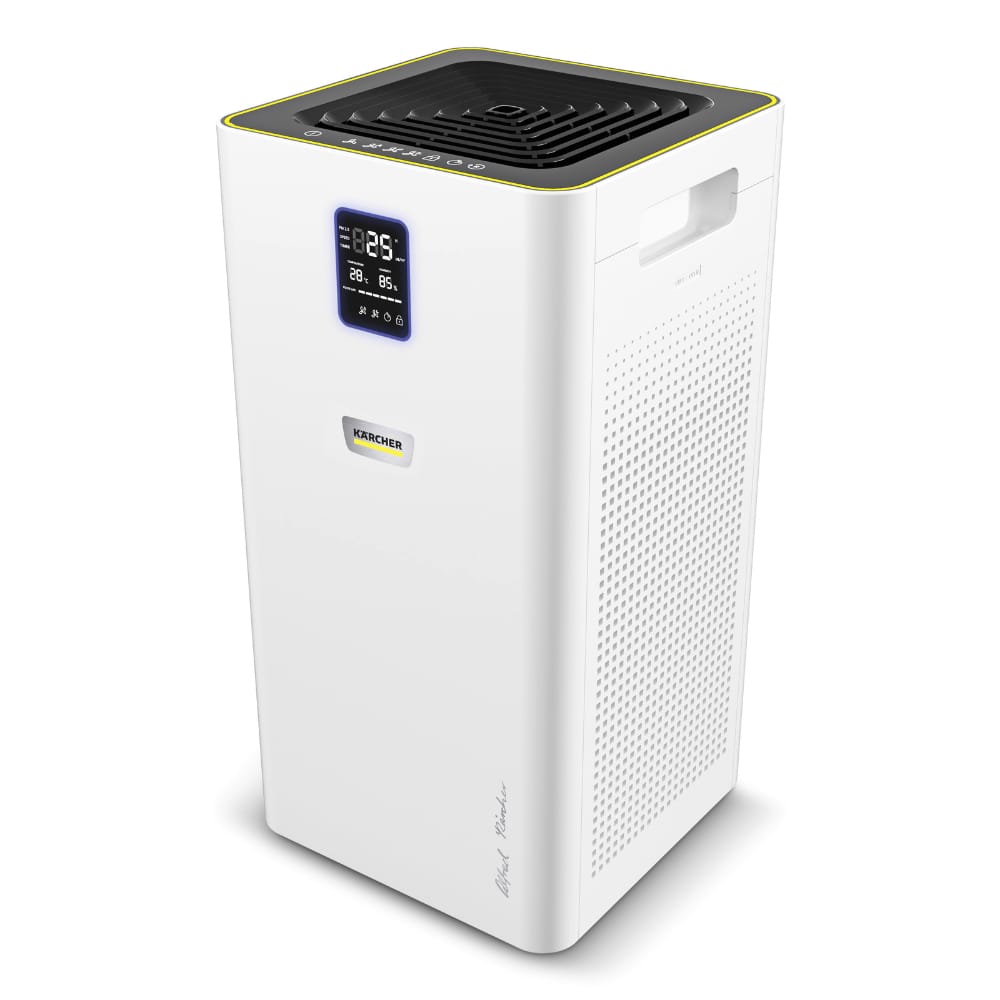Karcher AF50 Air Purifier