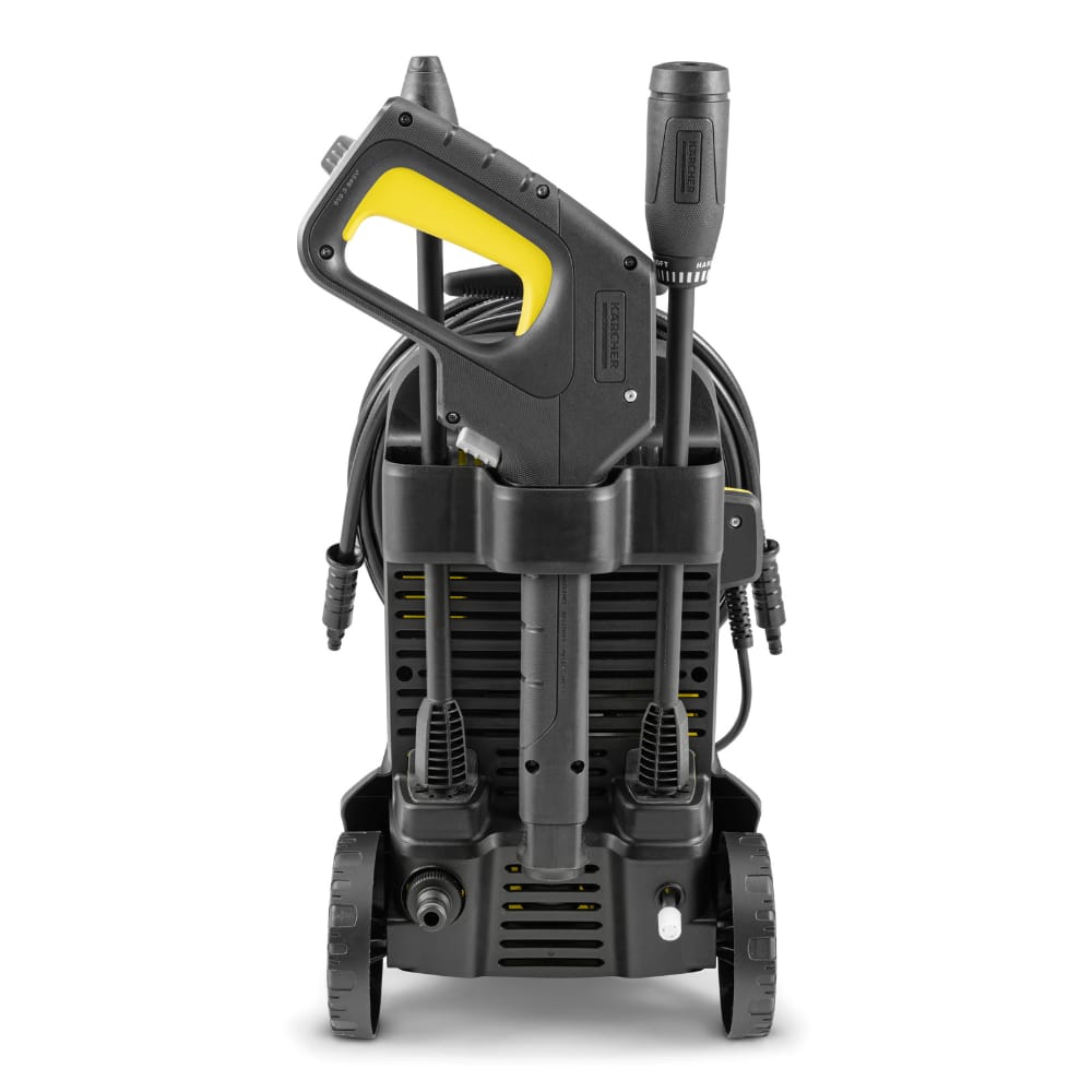 Karcher K4 Classic Pressure Washer