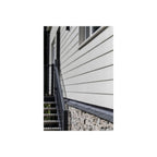 Cedral Lap Wood Weatherboard Cladding 190mm x 10mm x 3.6m - All Colours