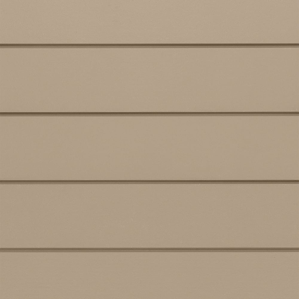 Cedral Click Internal Corner x 3m - All Colours