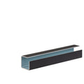 Cedral Click External Corner Connector x 30cm