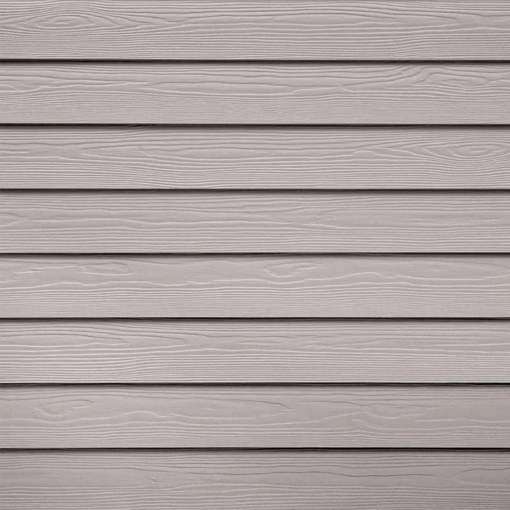 Cedral Lap Aluminium External Corner Symmetric x 3m - All Colours