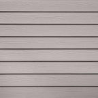 Cedral Lap Aluminium External Corner Symmetric x 3m - All Colours