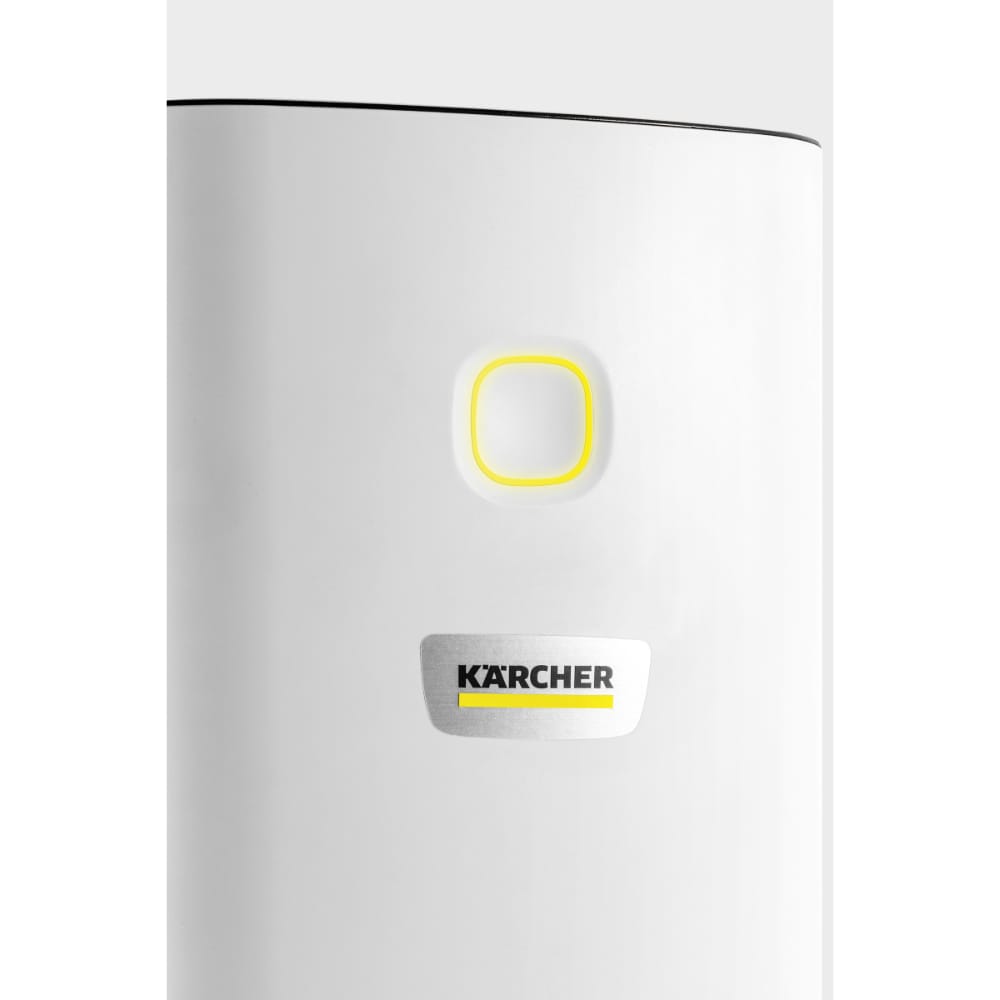 Karcher AF20 Air Purifier
