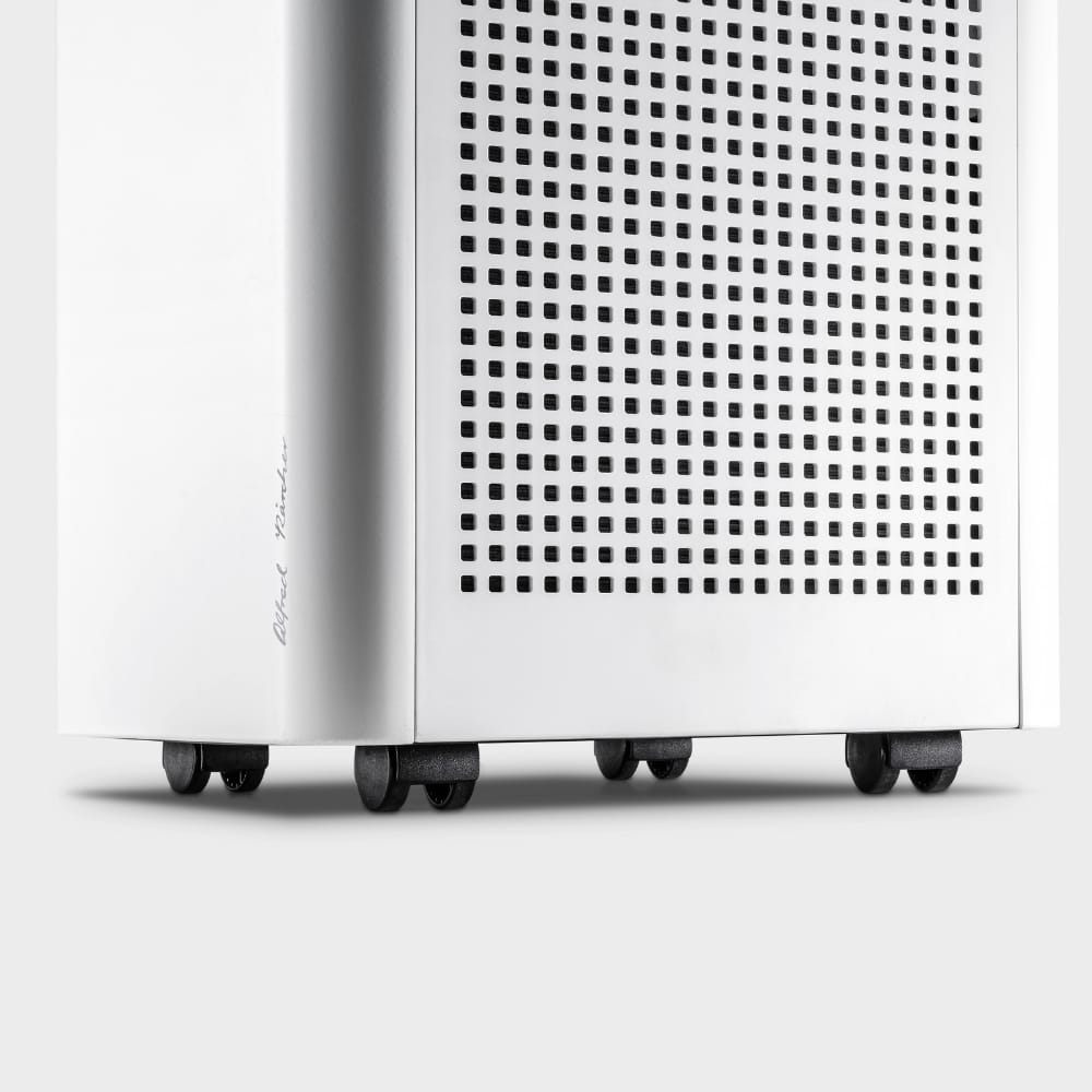 Karcher AF50 Air Purifier