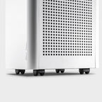 Karcher AF50 Air Purifier