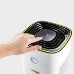 Karcher AF20 Air Purifier