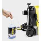 Karcher K4 Classic Pressure Washer