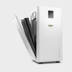 Karcher AF50 Air Purifier
