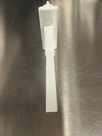 C2008 - Amesbury Truth Die Cast Lock Bar for Awning and Casement Windows