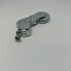 S6008 PeachTree Screen Door Roller Steel Wheel