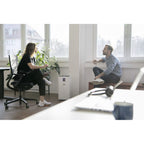 Karcher AF50 Air Purifier