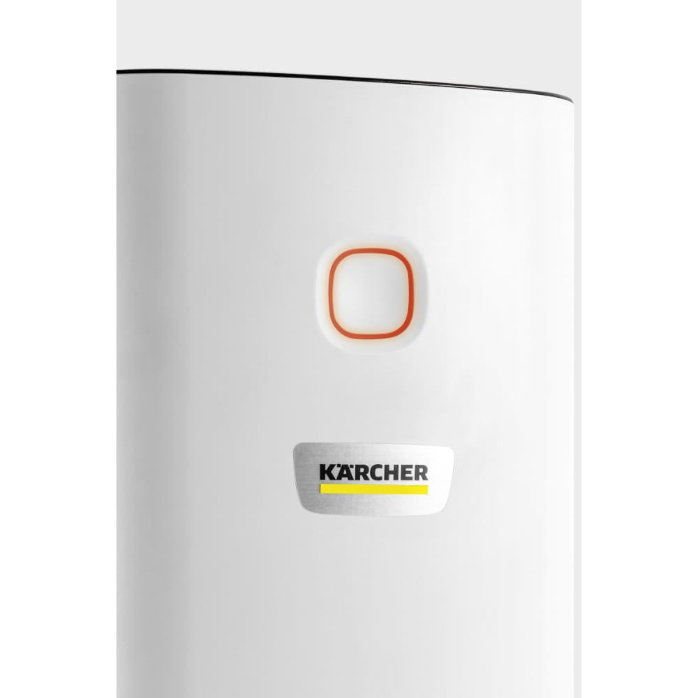Karcher AF20 Air Purifier