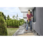Karcher K4 Power Control Flex Pressure Washer