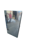 DOOR REPLACEMENT FOR HEAD RACK