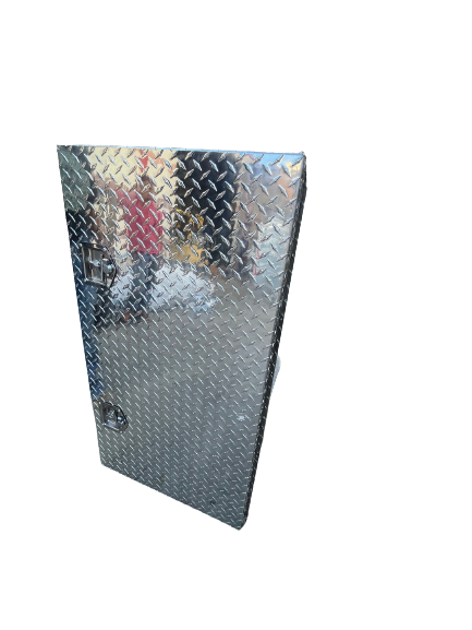 DOOR REPLACEMENT FOR HEAD RACK