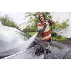 Karcher K4 Classic Pressure Washer