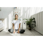 Karcher AF50 Air Purifier