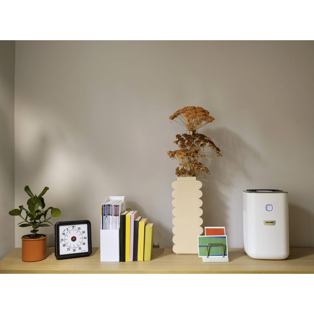 Karcher AF20 Air Purifier