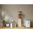 Karcher AF20 Air Purifier