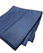 MOVING BLANKET