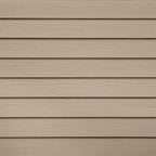 Cedral Lap Aluminium External Corner Symmetric x 3m - All Colours