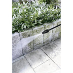 Karcher K5 Power Control Flex Pressure Washer