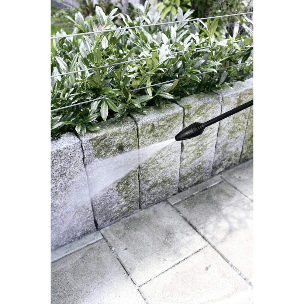 Karcher K5 Power Control Flex Pressure Washer