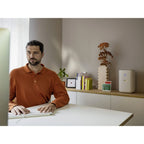 Karcher AF20 Air Purifier