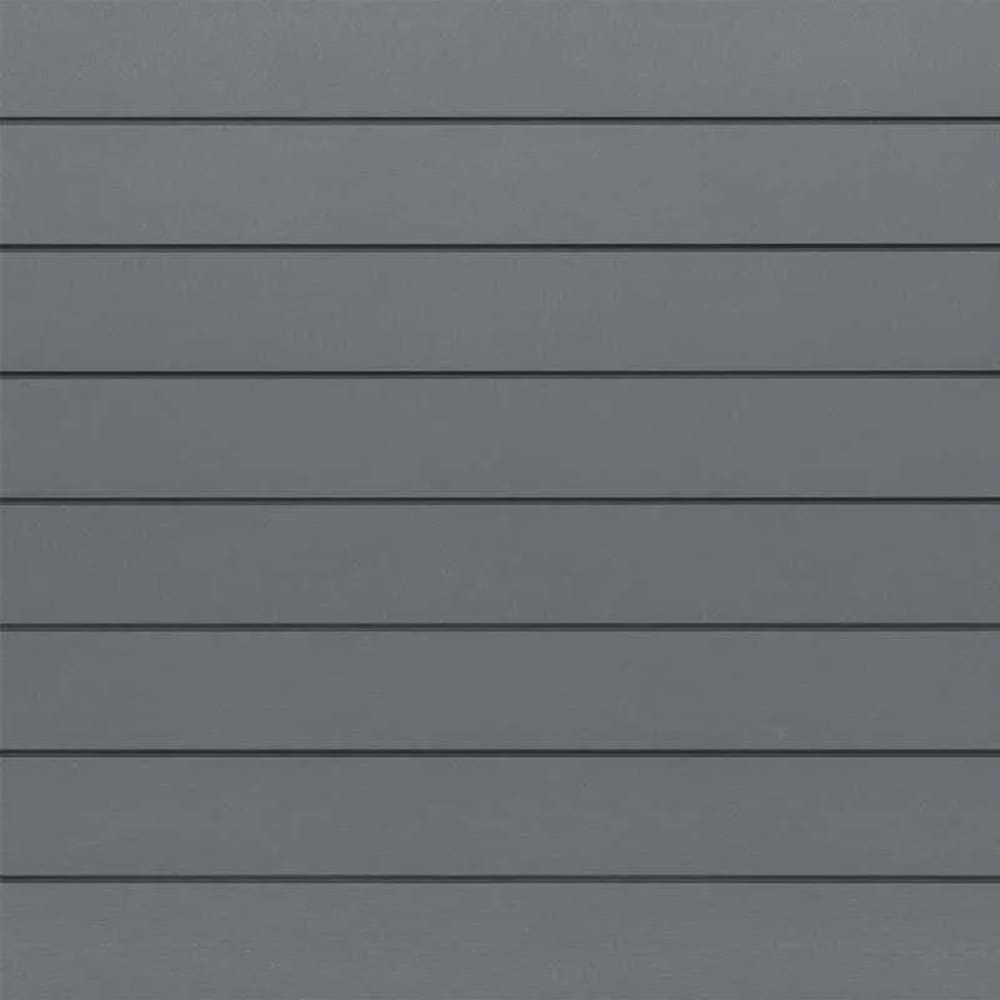 Cedral Click Internal Corner x 3m - All Colours