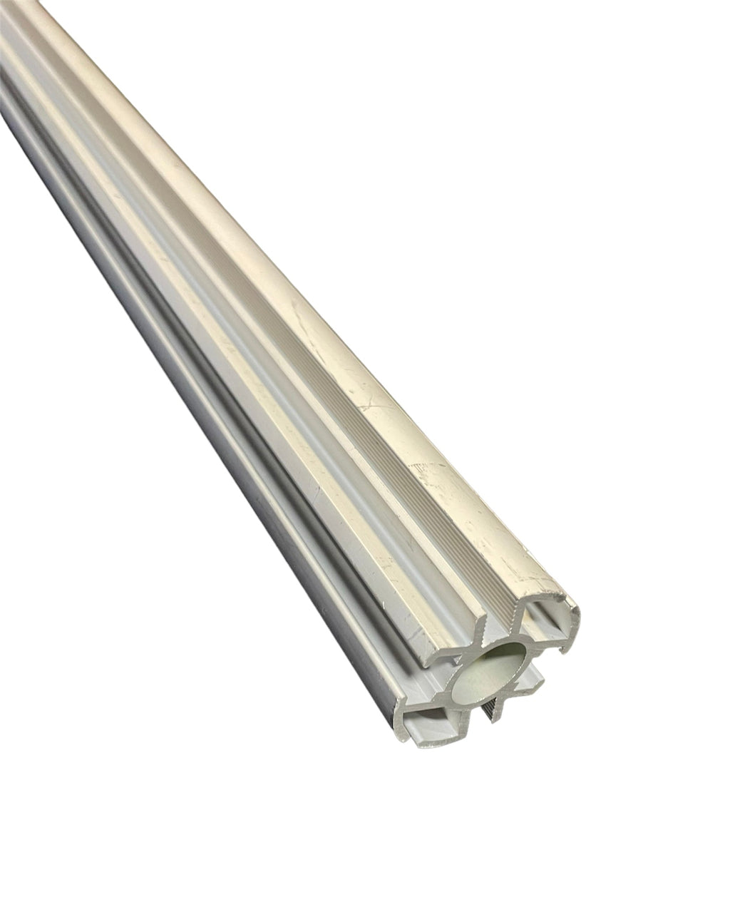 TARP AXLE