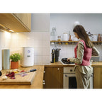 Karcher AF20 Air Purifier