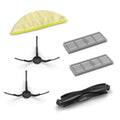 Karcher Accessories Set for RCV 5 Robot Cleaner