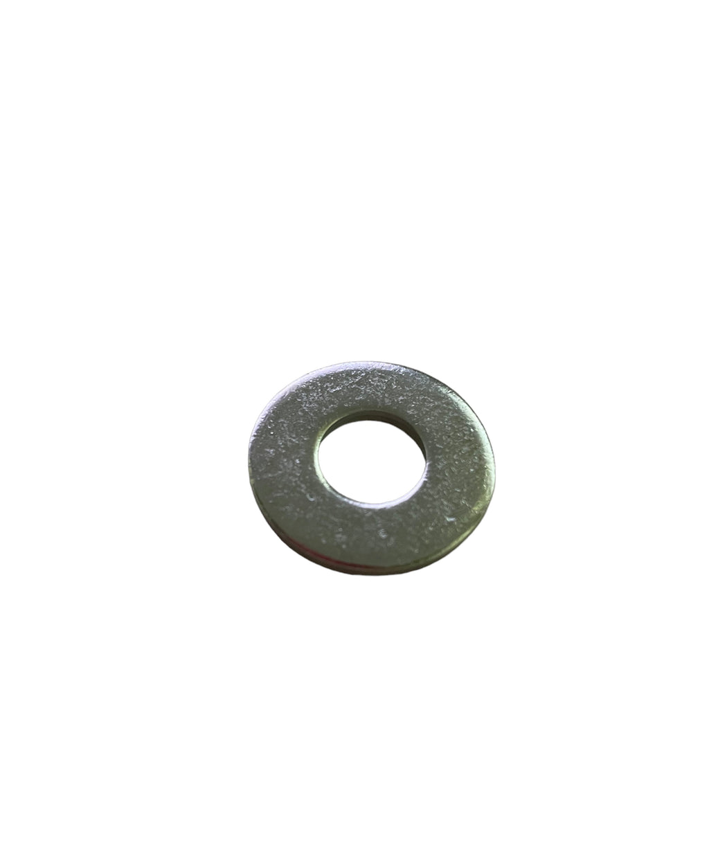 WASHER 3/8”