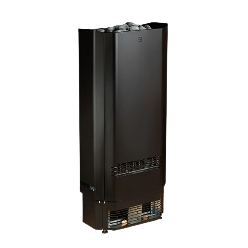 Saunum Air Perfect 7kw
