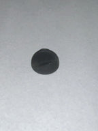 S4301 Hinge Cap for HG100 and HG200 Amesbury Truth Dual Adjustable Door Hinge