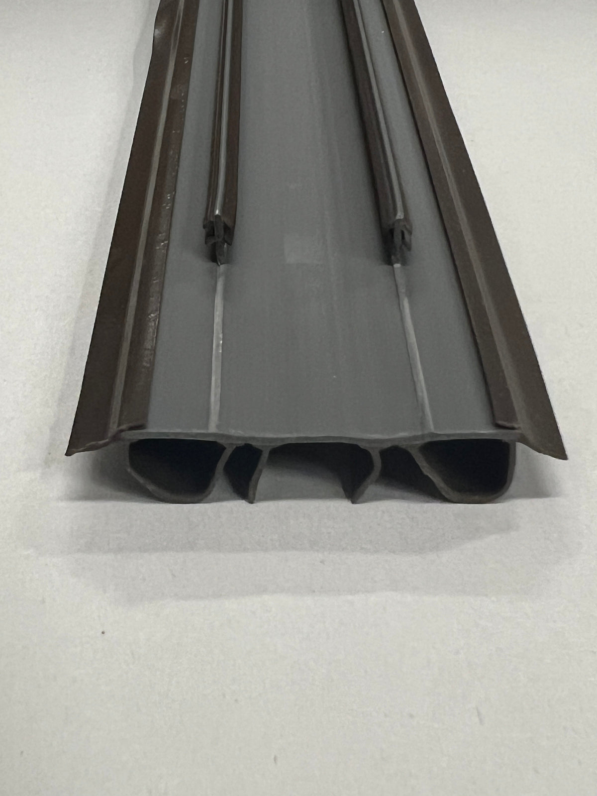 S3001 Therma Tru Door Sweep Long Reach Kerf Sweep
