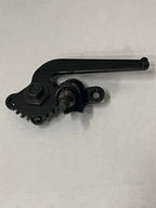 S1012 - Peachtree Non-handed Casement Crank Operator Drag Link