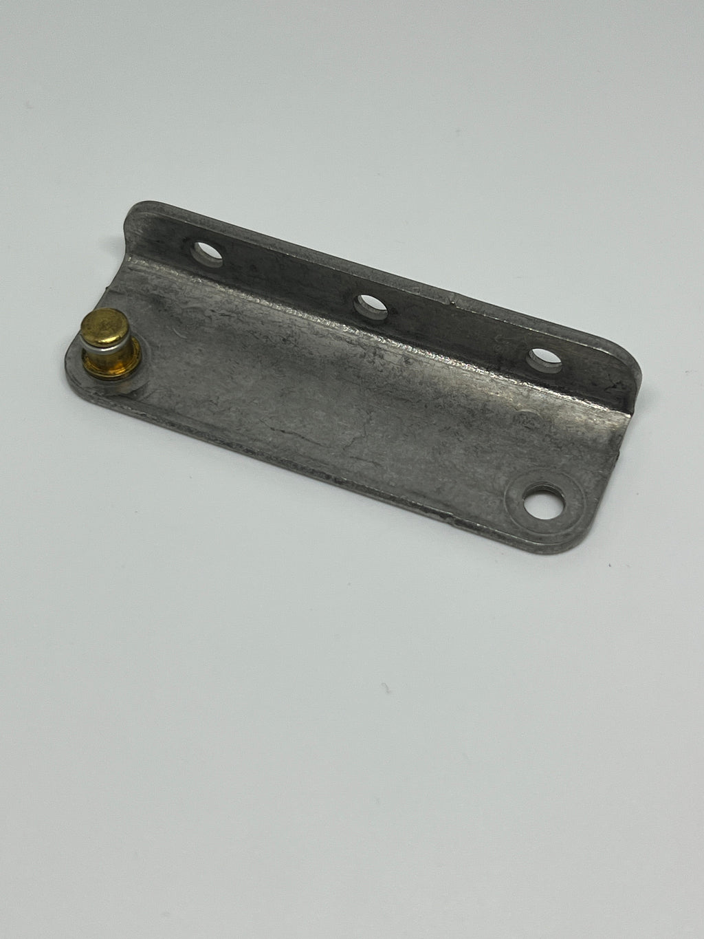 S1069 Ashland Casement and Awning Standard Operator Sash Brackets SST