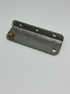 S1069 Ashland Casement and Awning Standard Operator Sash Brackets SST