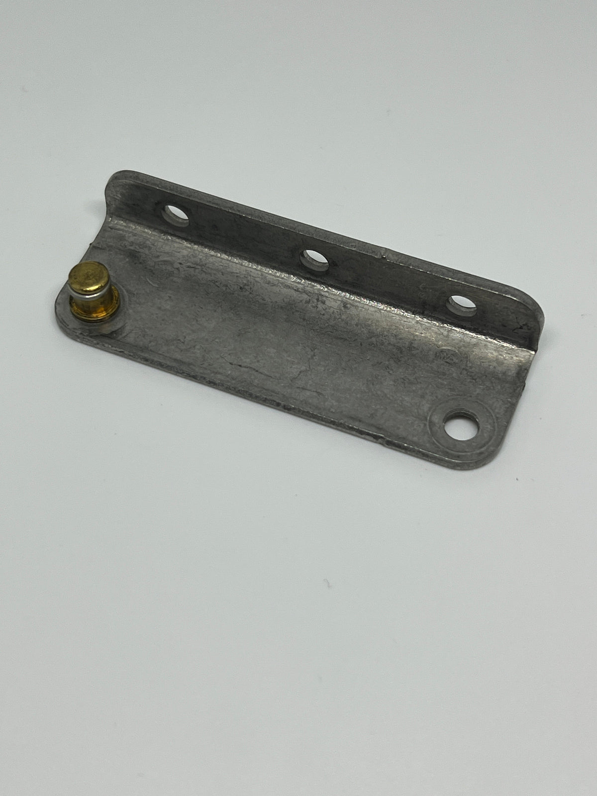 S1069 Ashland Casement and Awning Standard Operator Sash Brackets SST