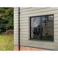 Cedral Lap Wood Weatherboard Cladding 190mm x 10mm x 3.6m - All Colours