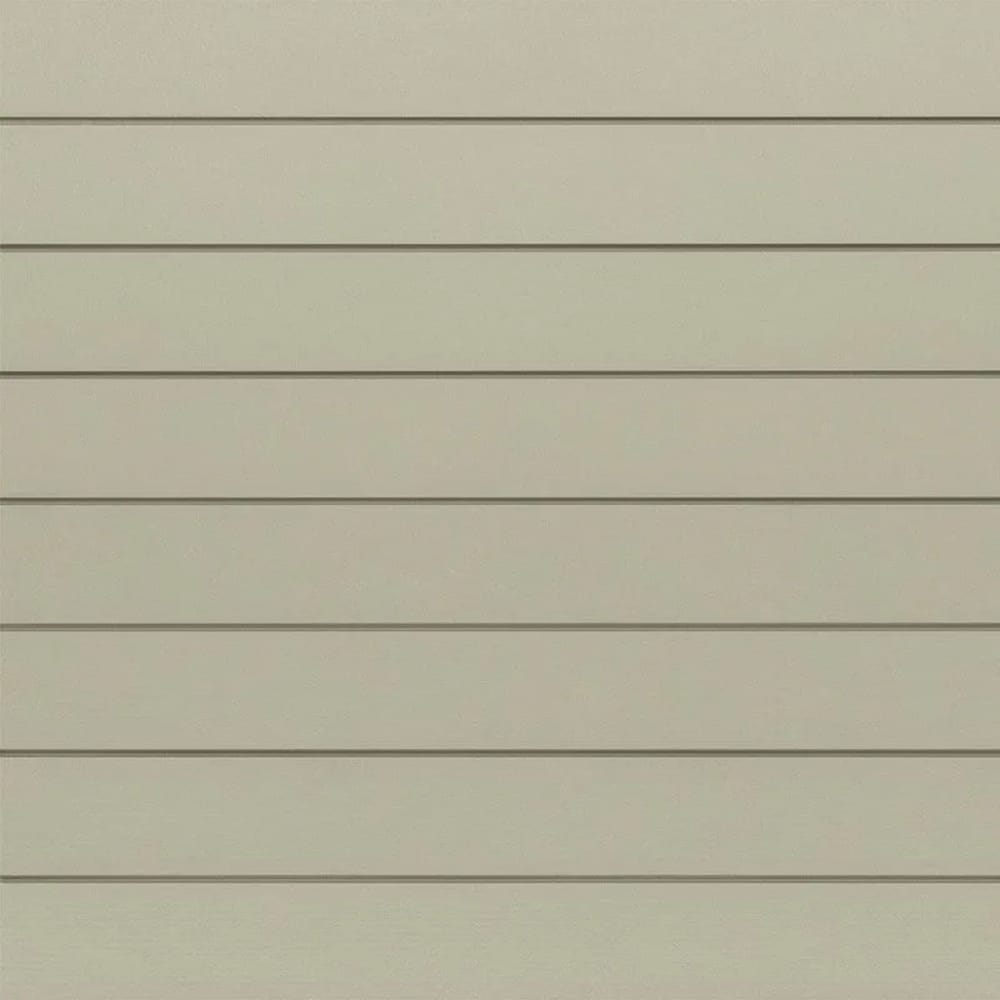 Cedral Click Internal Corner x 3m - All Colours
