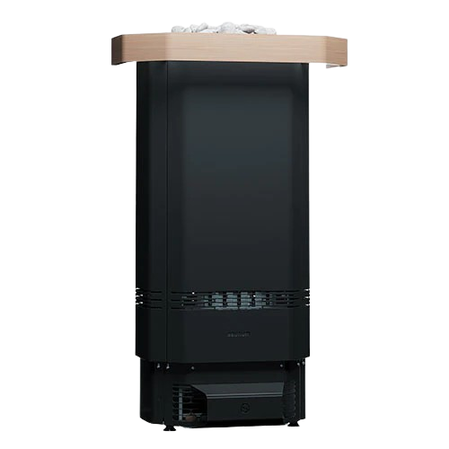 Saunum Air Perfect 7kw
